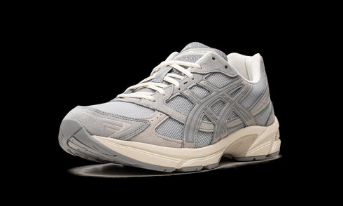 GEL-1130 "Piedmont"